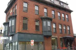 49 Main St, Ayer, MA 01432 - Photo 1
