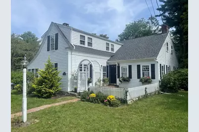 1670 Main St, Marshfield, MA 02050 - Photo 1