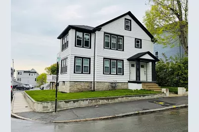 70 Upsala St, Worcester, MA 01610 - Photo 1