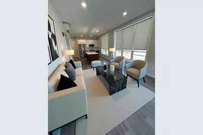148 Old Post Road #213, Sharon, MA 02067 - Photo 1