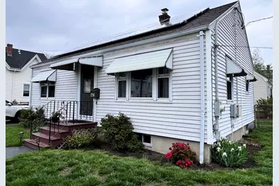467 Chatham Street, Lynn, MA 01902 - Photo 1