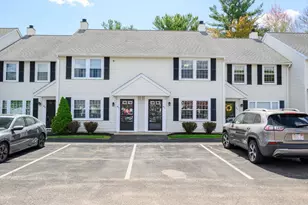 728 Auburn St, Whitman, MA 02382 - Photo 1