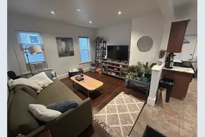 23 Granville Ave #1, Medford, MA 02155 - Photo 1