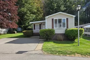 23 Catherine Dr, Marlborough, MA 01752 - Photo 1