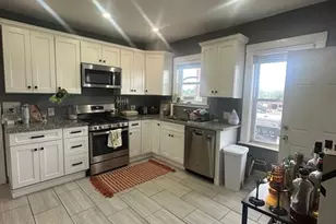 10 Houghton St, Boston, MA 02122 - Photo 1