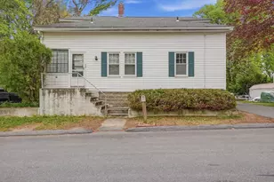 104 Bedford Ave, Lowell, MA 01854 - Photo 1