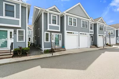 201 Main St #31, Woburn, MA 01801 - Photo 1
