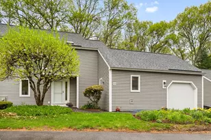 18 Indian Dawn, Wayland, MA 01778 - Photo 1