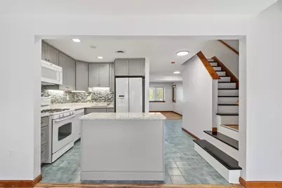 78 Meadow Pond Dr #P, Leominster, MA 01453 - Photo 1