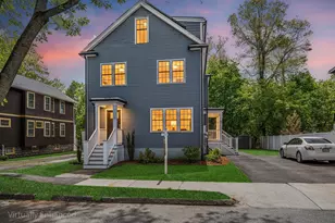 10 Edith St, Arlington, MA 02474 - Photo 1