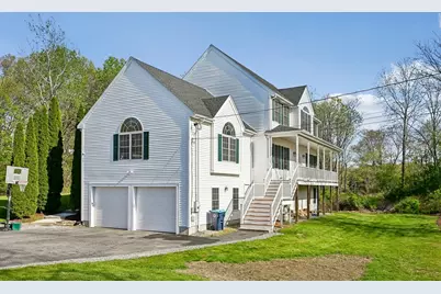 30 Clews St, Shrewsbury, MA 01545 - Photo 1