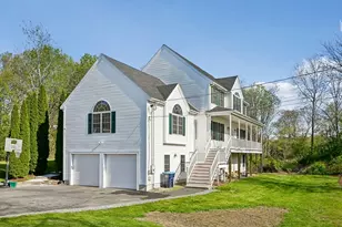 30 Clews St, Shrewsbury, MA 01545 - Photo 1