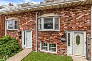 584 Revere St, Revere, MA 02151 - Photo 1