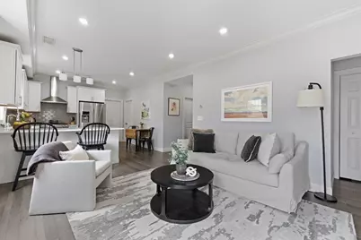 73 Bartlett Rd #1, Winthrop, MA 02152 - Photo 1