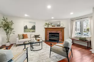128 Parker St, Acton, MA 01720 - Photo 1