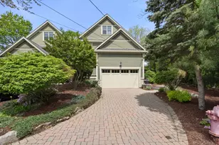 113 Carlisle St, Newton, MA 02459 - Photo 1
