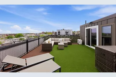410 W Broadway #505, Boston, MA 02127 - Photo 1