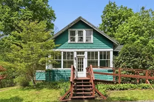60 Spaulding St, Amherst, MA 01002 - Photo 1