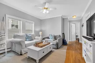 180 W 8th, Boston, MA 02127 - Photo 1