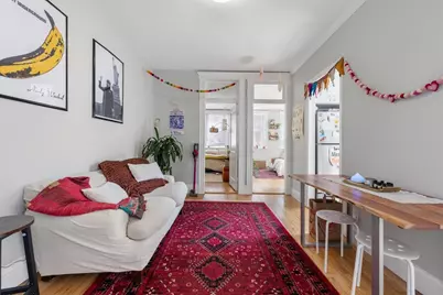 282 Newbury #6, Boston, MA 02116 - Photo 1