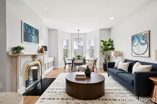 46 Dartmouth St, Boston, MA 02116 - Photo 1