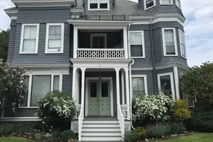 220 High St, Newburyport, MA 01950 - Photo 1