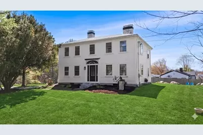 91 Washington St., Easton, MA 02356 - Photo 1