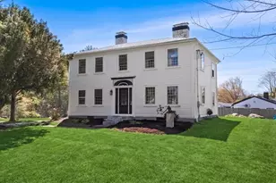 91 Washington St, Easton, MA 02356 - Photo 1