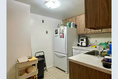 382 Massachusetts Ave #702, Arlington, MA 02474 - Photo 1