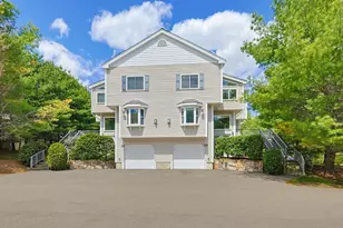 1003 Old Bridge Ln, Bellingham, MA 02019 - Photo 1