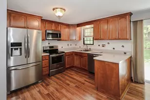 293 Jackson St, Methuen, MA 01844 - Photo 1
