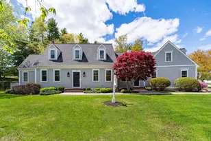 15 Loeffler Ln, Medfield, MA 02052 - Photo 1