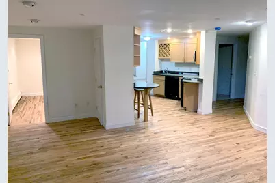 51 Park Dr #B2, Boston, MA 02215 - Photo 1