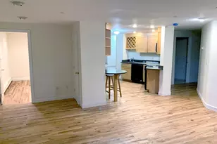 51 Park Dr, Boston, MA 02215 - Photo 1