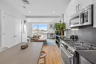 420 W Broadway, Boston, MA 02127 - Photo 1