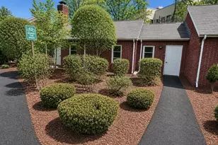 312 Rindge Ave, Cambridge, MA 02140 - Photo 1
