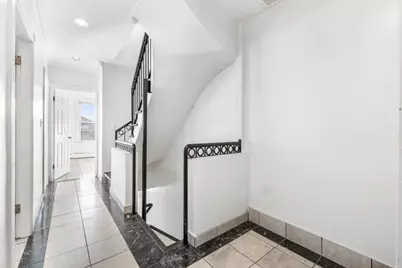 571 Somerville Avenue #1A, Somerville, MA 02143 - Photo 1