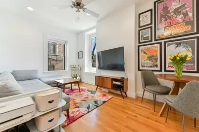 529 E Broadway #4, Boston, MA 02127 - Photo 1