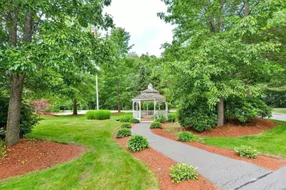 34 Meeting House Lane #317, Stow, MA 01775 - Photo 1
