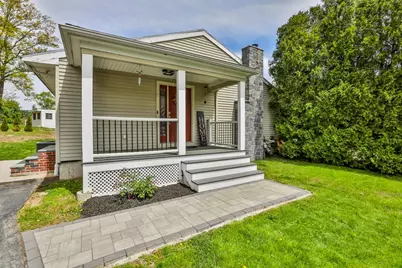 6 Phaneuf St, Middleton, MA 01949 - Photo 1