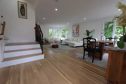 331 Proctor Ave, Revere, MA 02151 - Photo 1