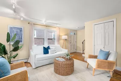 26 Laurel Street #26, Arlington, MA 02476 - Photo 1