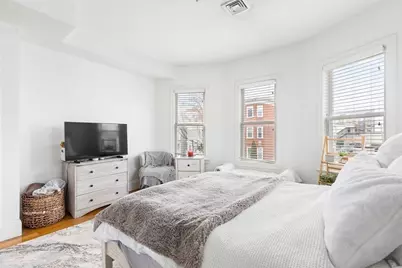 142 Boston St #3, Boston, MA 02125 - Photo 1