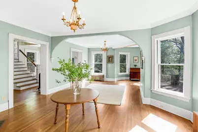 21 Main Street, Newbury, MA 01922 - Photo 1