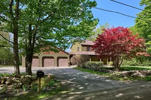 274 Goss Hill Rd, Chester, MA 01050 - Photo 1