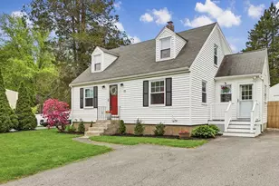 139 Prospect St, Ashland, MA 01721 - Photo 1