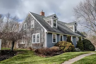 1111 Main, Hingham, MA 02043 - Photo 1