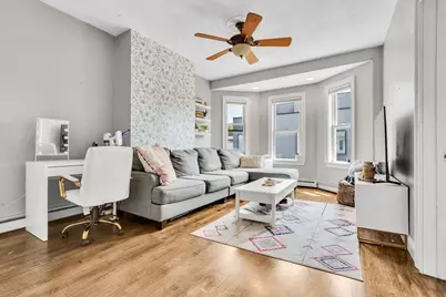 17 I St #3, Boston, MA 02127 - Photo 1