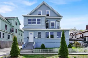 13-15 Wigwam Pl, Springfield, MA 01108 - Photo 1