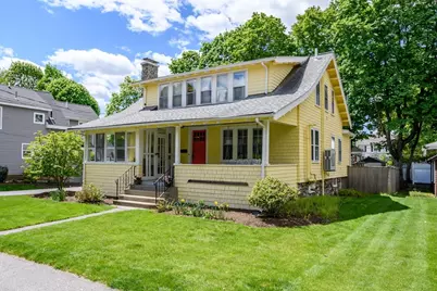 70 Washington Street, Natick, MA 01760 - Photo 1